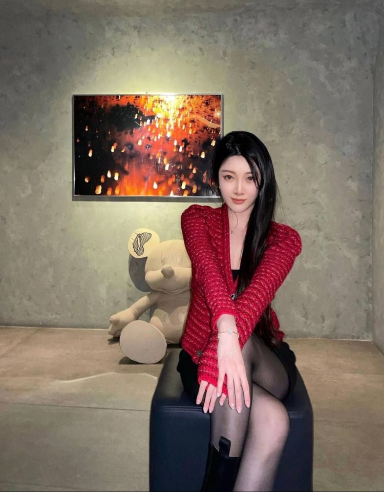 最近2023最新中文免费mv在线看,好看的高清影视